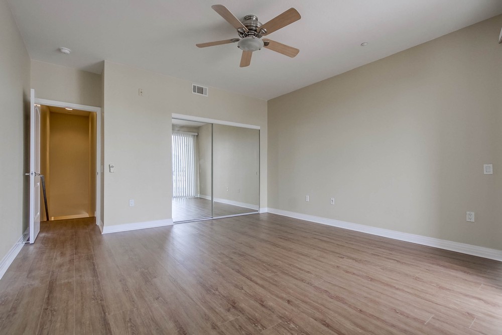 Virtual tour photo 29 of 47 for 3040 Adams Ave