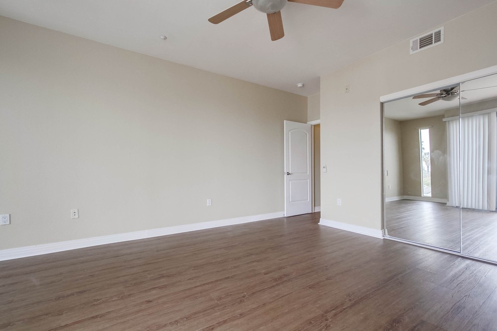 Virtual tour photo 30 of 47 for 3040 Adams Ave