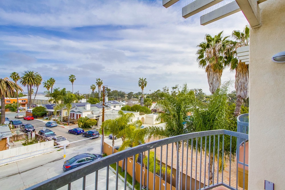 Virtual tour photo 32 of 47 for 3040 Adams Ave