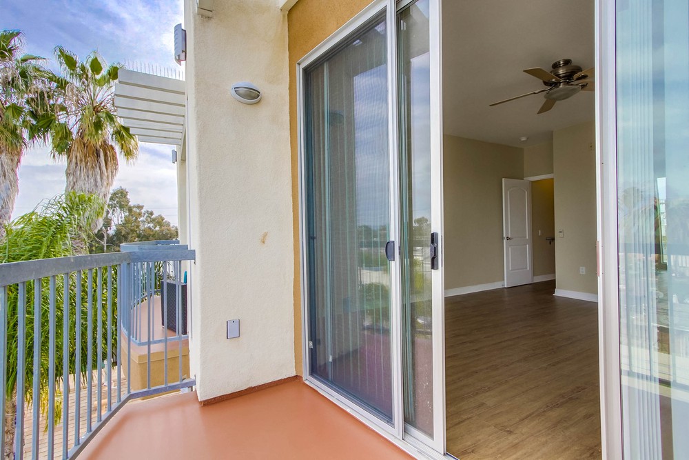 Virtual tour photo 33 of 47 for 3040 Adams Ave