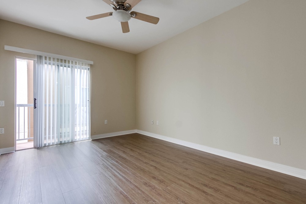 Virtual tour photo 34 of 47 for 3040 Adams Ave