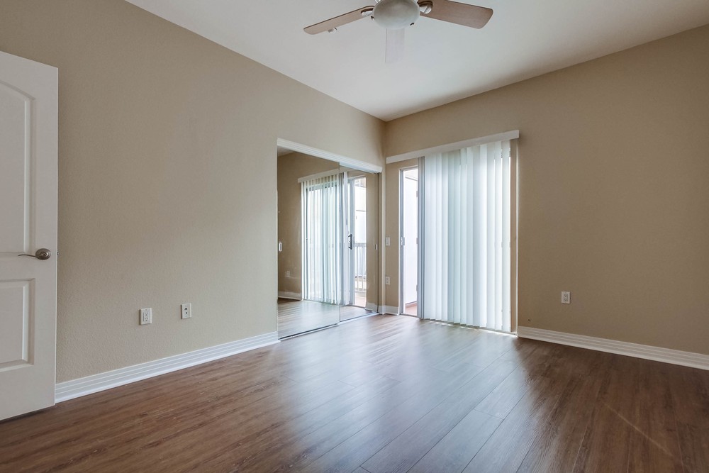 Virtual tour photo 35 of 47 for 3040 Adams Ave