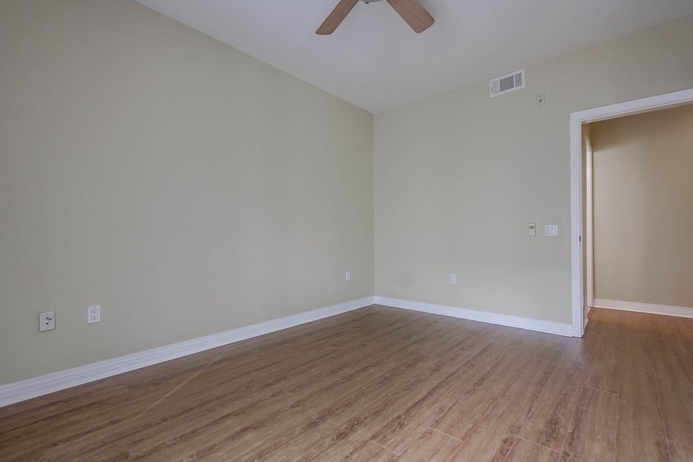 Virtual tour photo 36 of 47 for 3040 Adams Ave