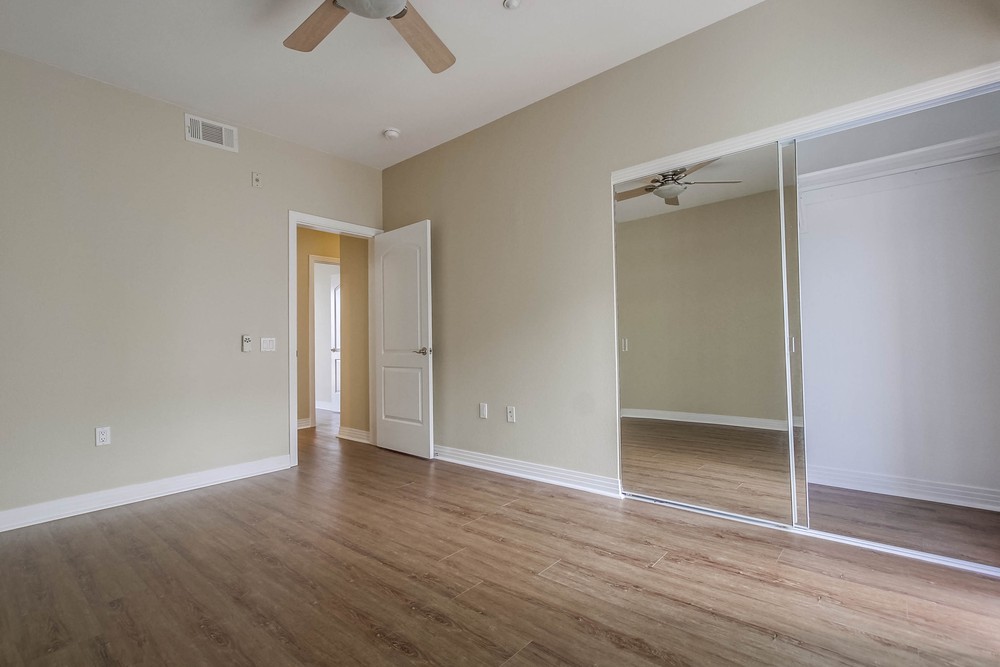 Virtual tour photo 37 of 47 for 3040 Adams Ave