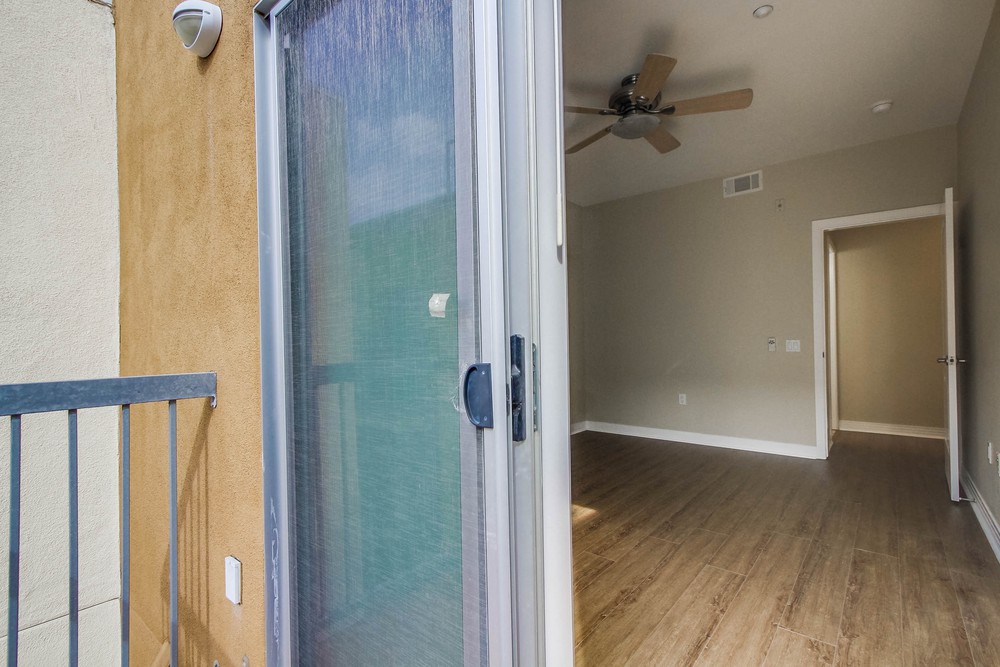 Virtual tour photo 39 of 47 for 3040 Adams Ave