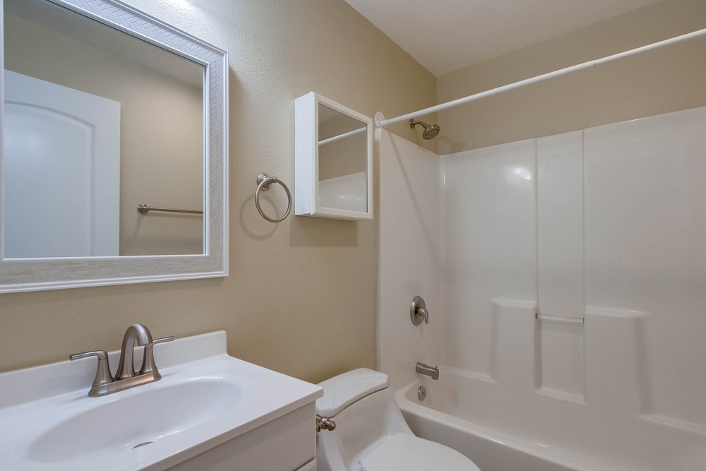 Virtual tour photo 40 of 47 for 3040 Adams Ave
