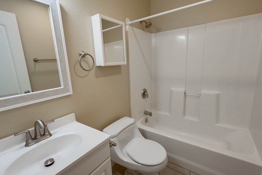 Virtual tour photo 41 of 47 for 3040 Adams Ave