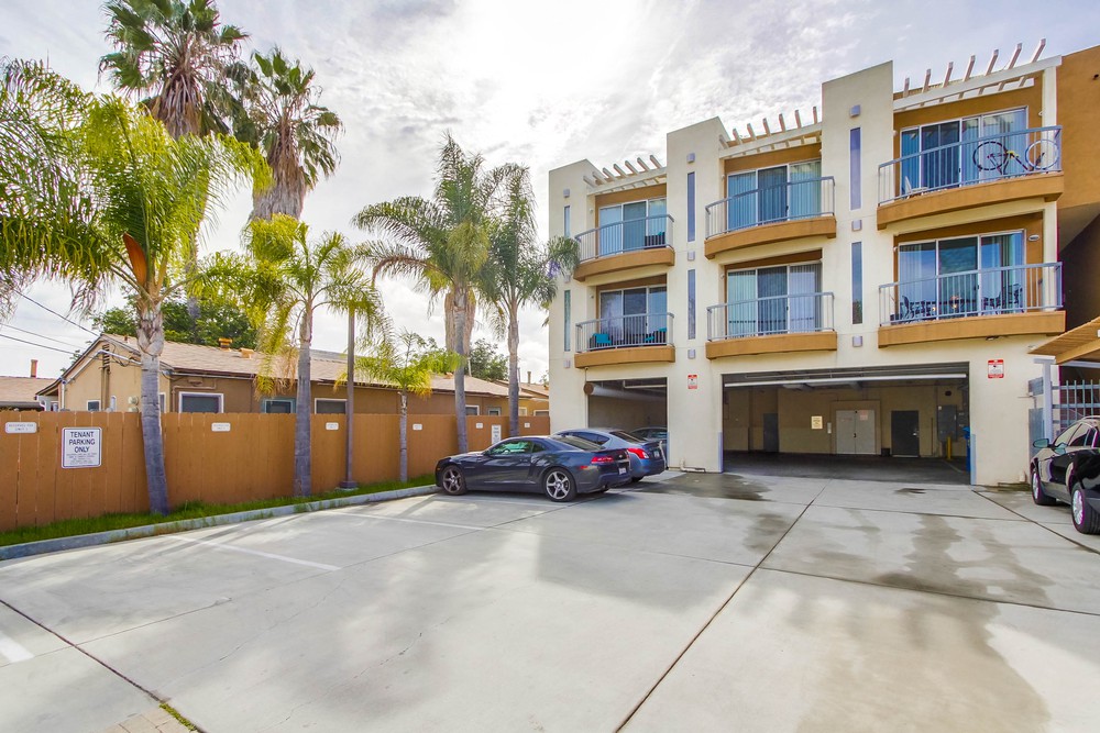 Virtual tour photo 43 of 47 for 3040 Adams Ave