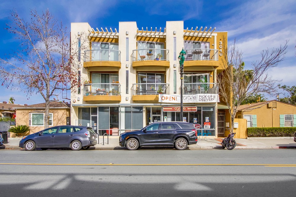 Virtual tour photo 44 of 47 for 3040 Adams Ave