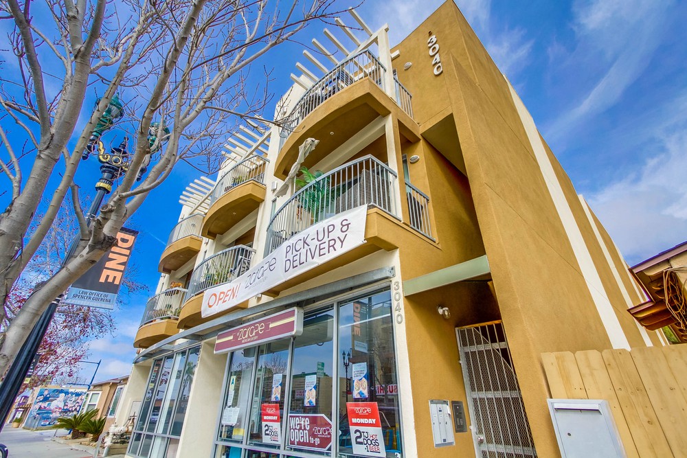 Virtual tour photo 45 of 47 for 3040 Adams Ave