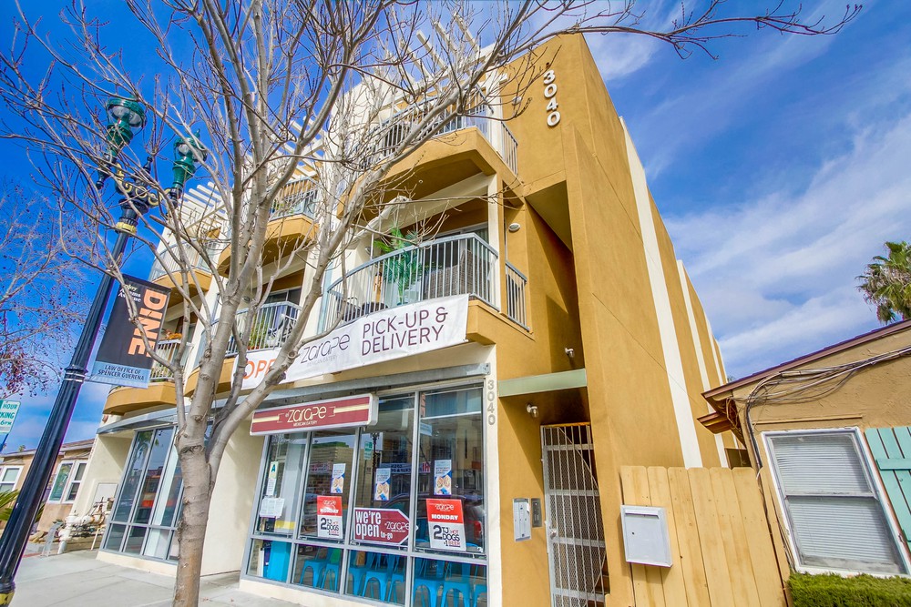 Virtual tour photo 46 of 47 for 3040 Adams Ave