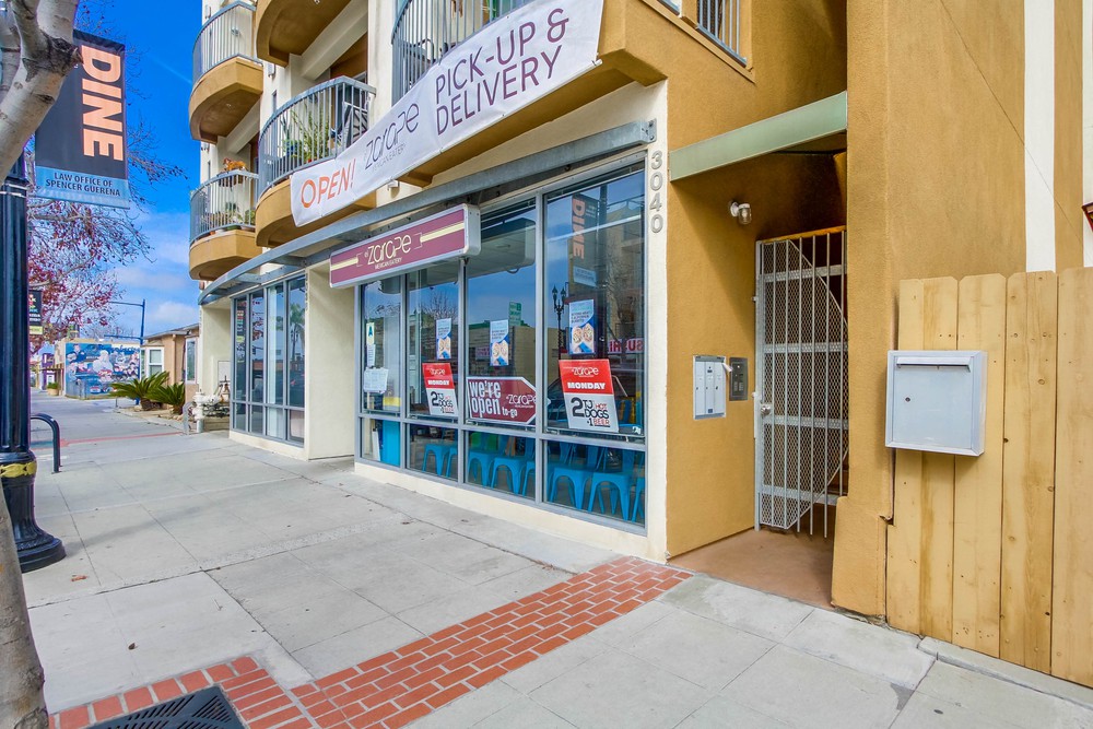 Virtual tour photo 47 of 47 for 3040 Adams Ave