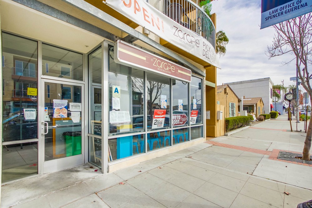 Virtual tour photo 48 of 47 for 3040 Adams Ave