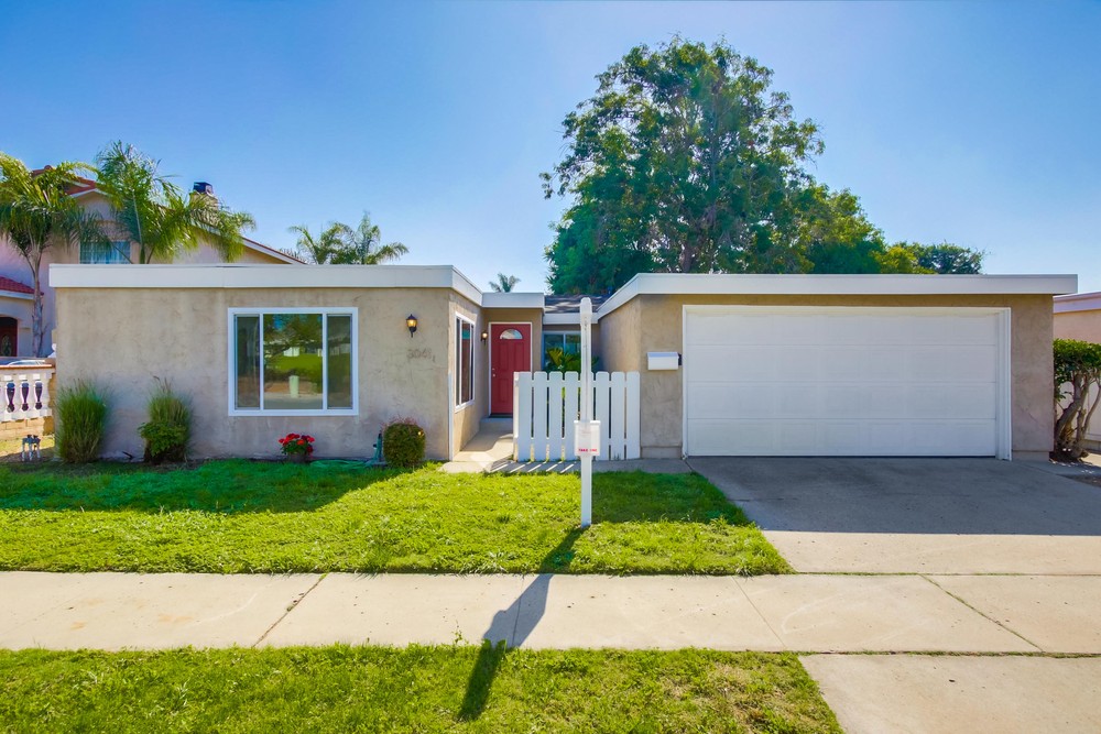Virtual tour photo 1 of 38 for 3041 Skipper St