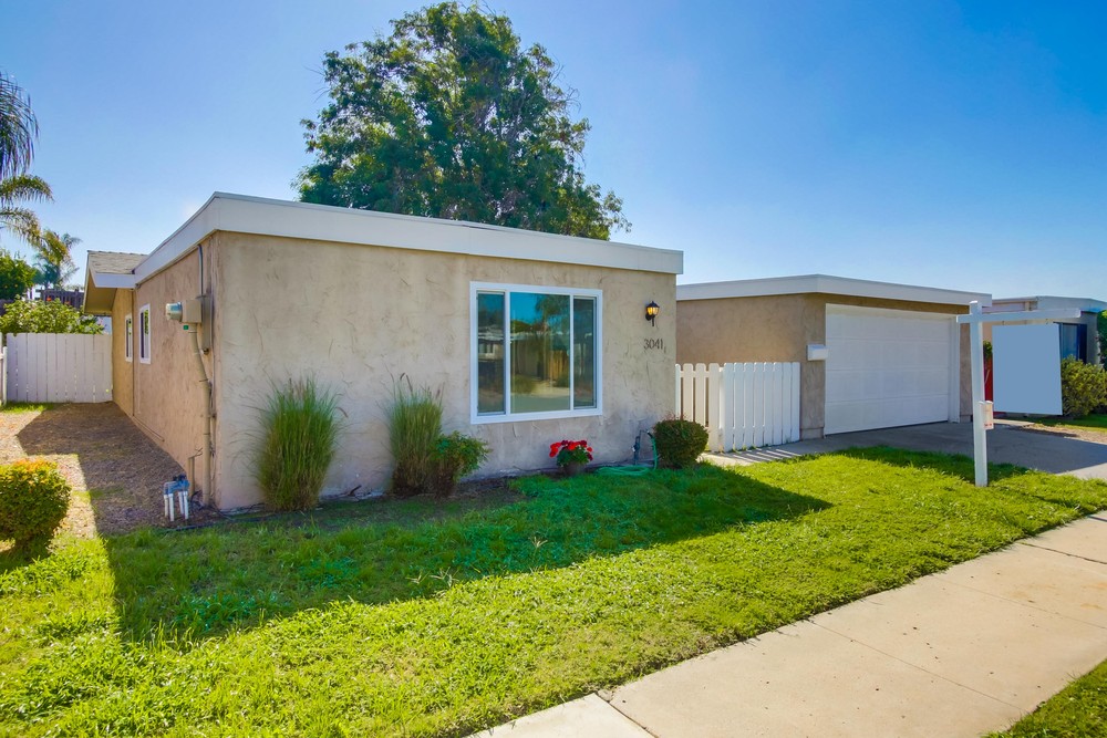 Virtual tour photo 3 of 38 for 3041 Skipper St