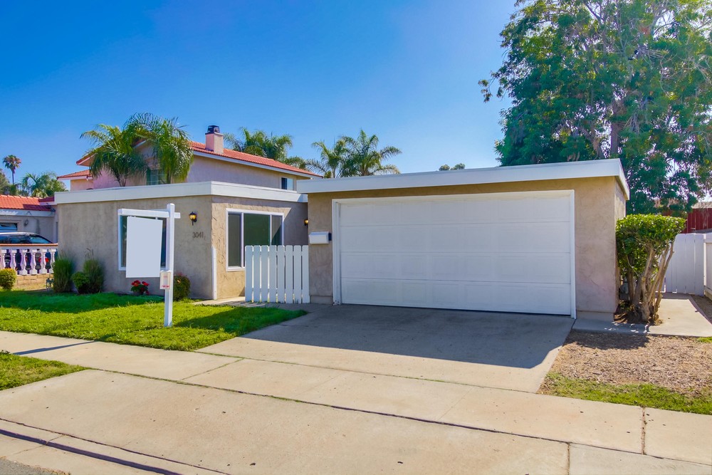 Virtual tour photo 4 of 38 for 3041 Skipper St