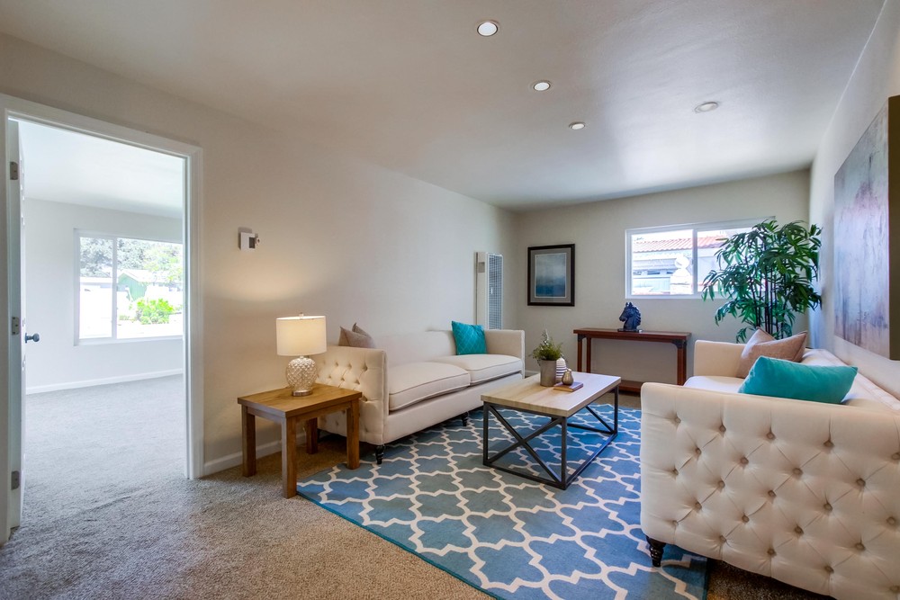 Virtual tour photo 5 of 38 for 3041 Skipper St