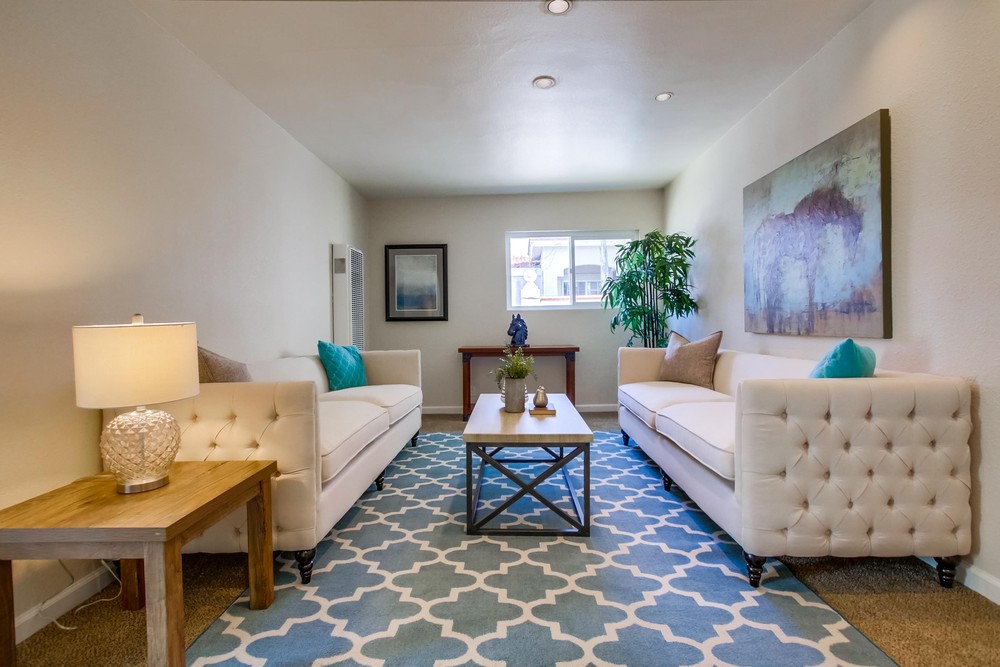 Virtual tour photo 6 of 38 for 3041 Skipper St