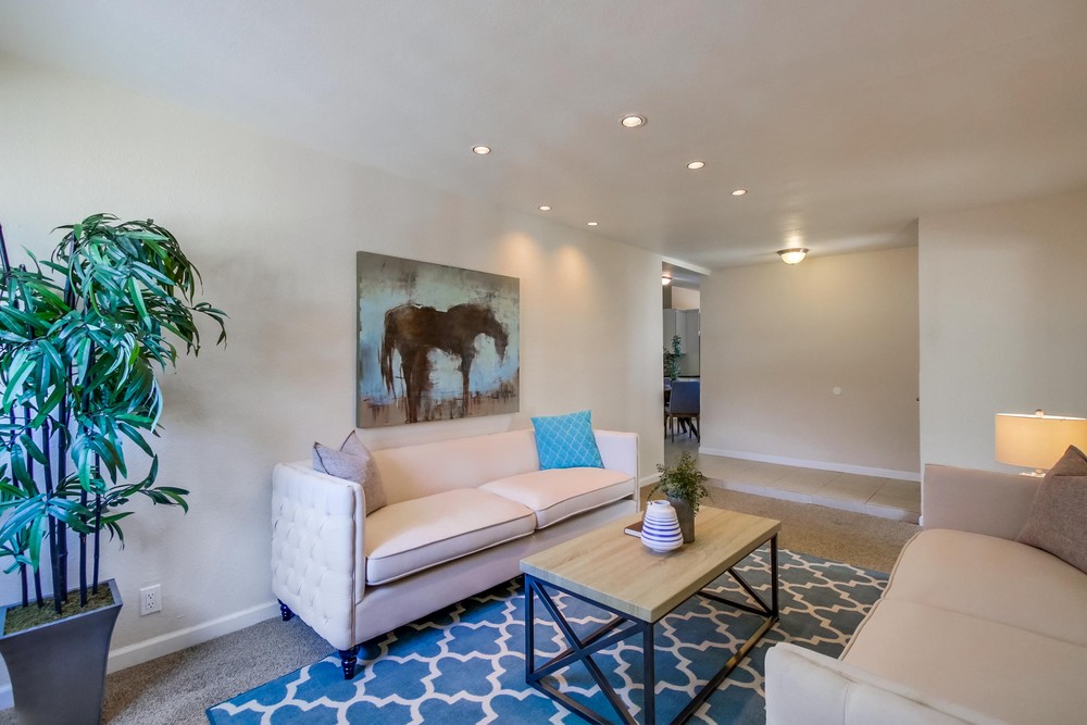 Virtual tour photo 7 of 38 for 3041 Skipper St