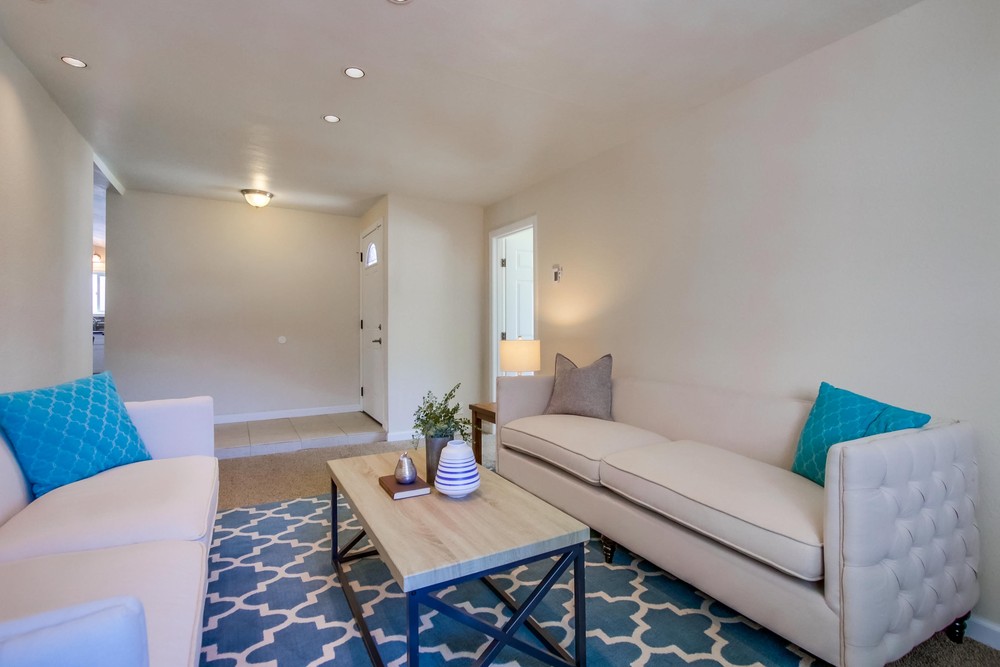 Virtual tour photo 8 of 38 for 3041 Skipper St