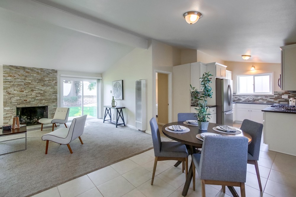 Virtual tour photo 9 of 38 for 3041 Skipper St