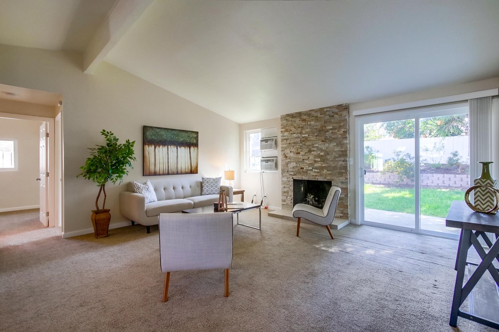 Virtual tour photo 10 of 38 for 3041 Skipper St