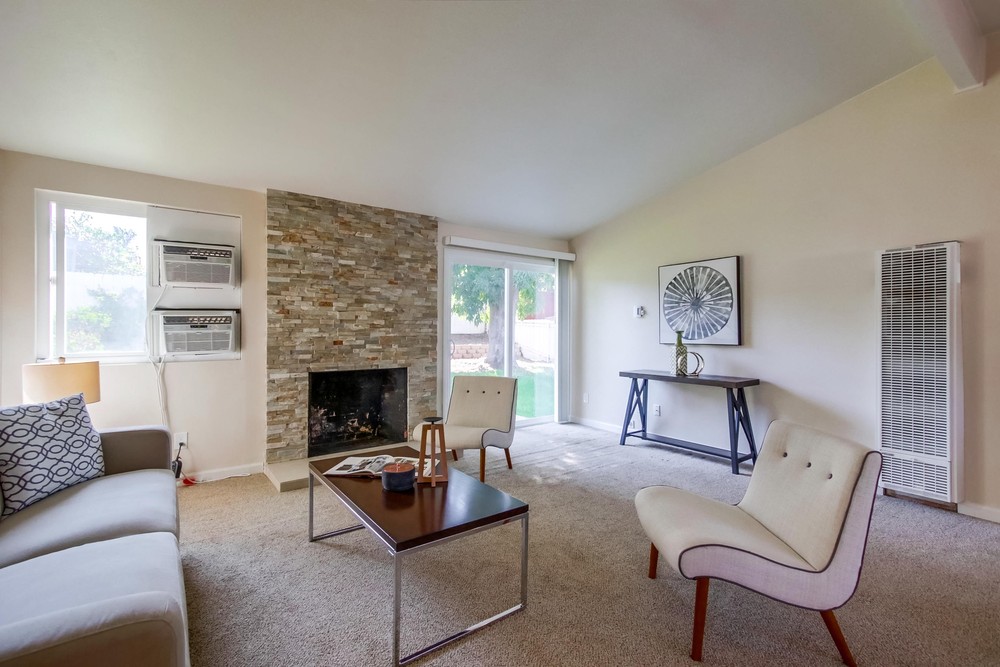 Virtual tour photo 11 of 38 for 3041 Skipper St