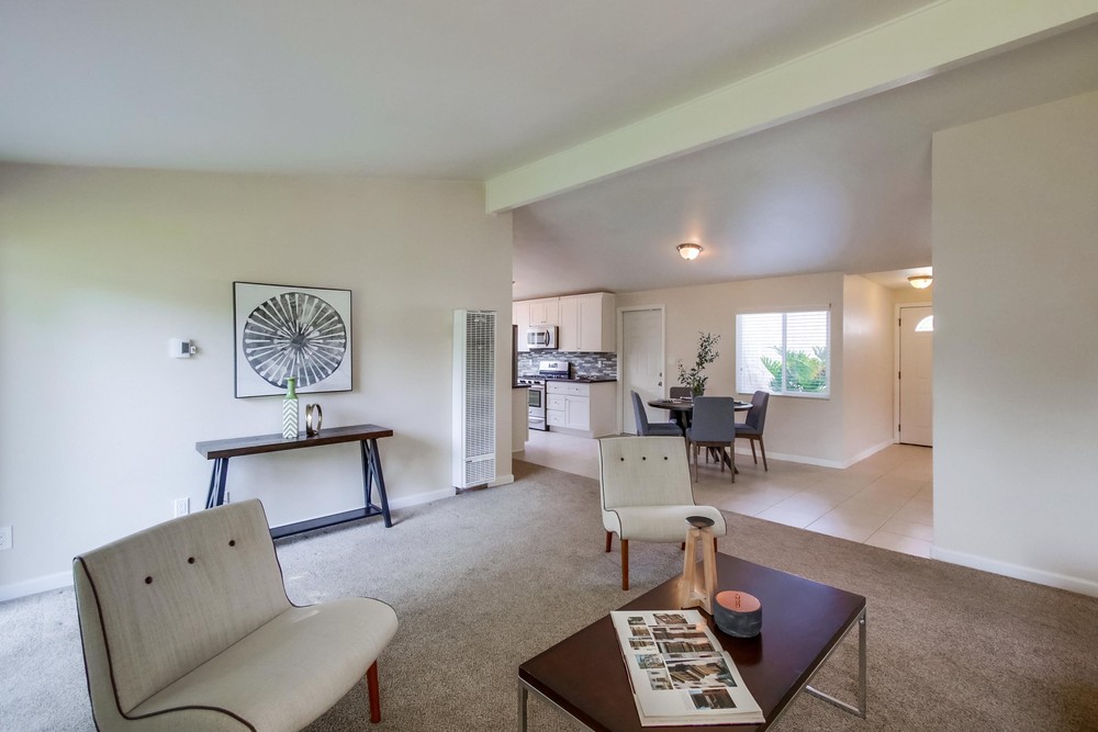 Virtual tour photo 12 of 38 for 3041 Skipper St