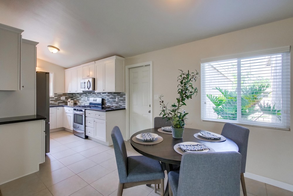 Virtual tour photo 14 of 38 for 3041 Skipper St