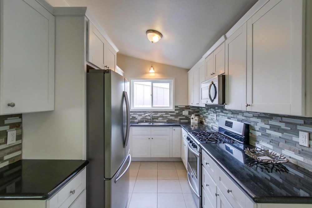 Virtual tour photo 15 of 38 for 3041 Skipper St