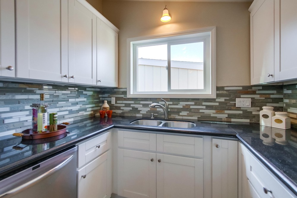 Virtual tour photo 16 of 38 for 3041 Skipper St