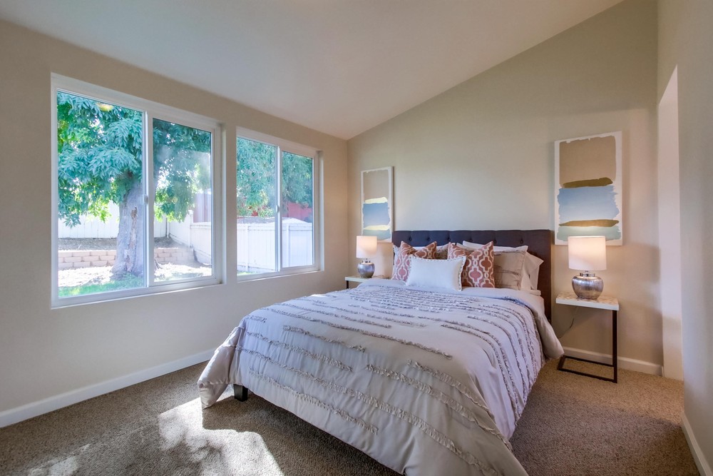 Virtual tour photo 18 of 38 for 3041 Skipper St