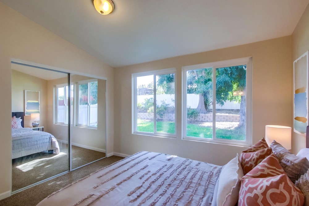 Virtual tour photo 19 of 38 for 3041 Skipper St
