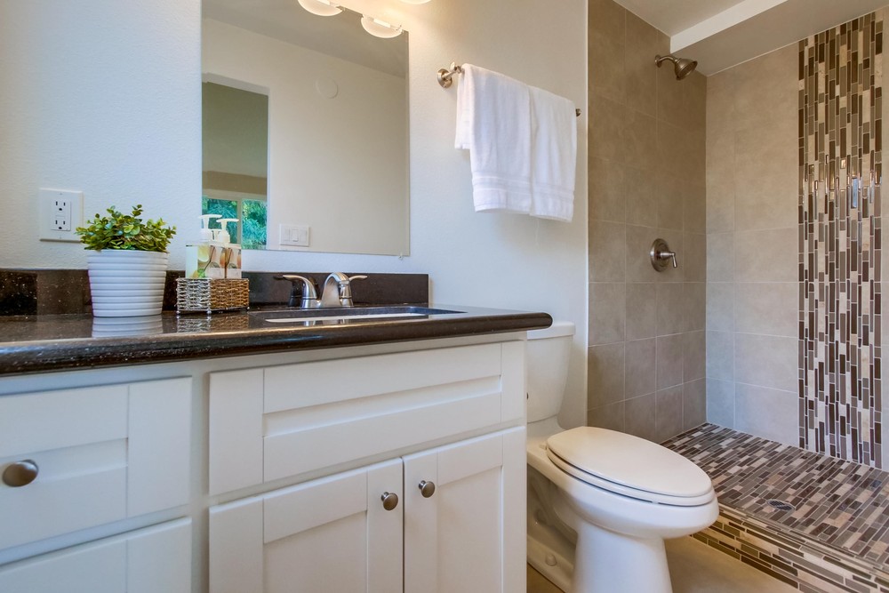 Virtual tour photo 22 of 38 for 3041 Skipper St