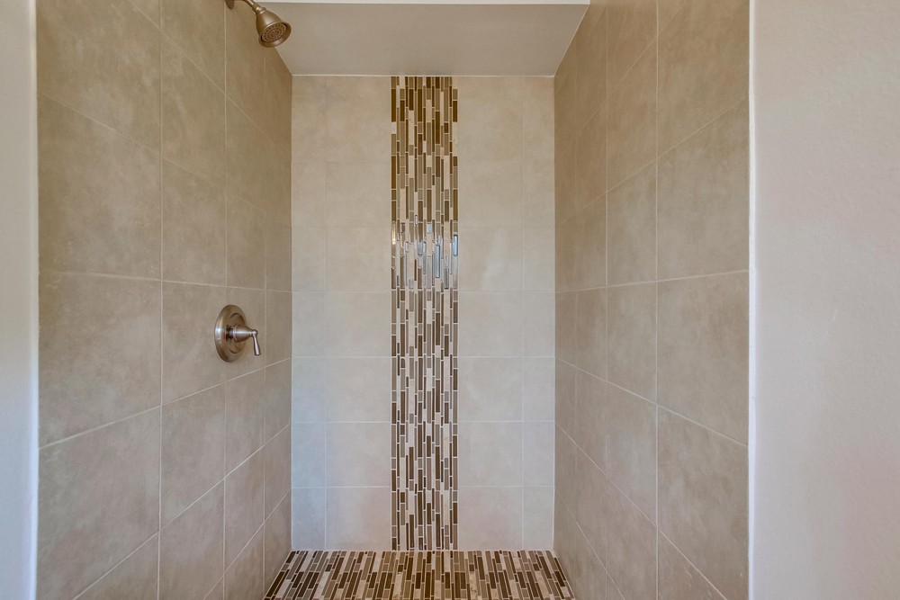 Virtual tour photo 23 of 38 for 3041 Skipper St