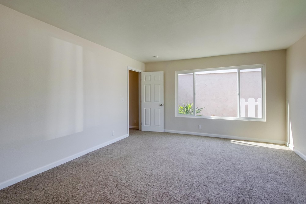 Virtual tour photo 25 of 38 for 3041 Skipper St