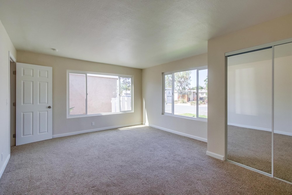 Virtual tour photo 26 of 38 for 3041 Skipper St
