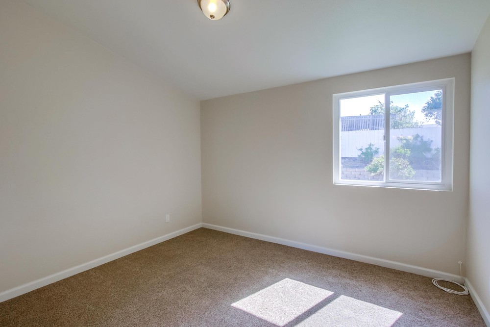 Virtual tour photo 29 of 38 for 3041 Skipper St