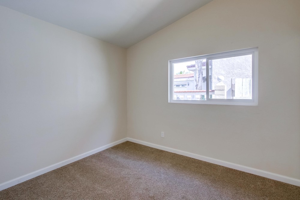 Virtual tour photo 31 of 38 for 3041 Skipper St