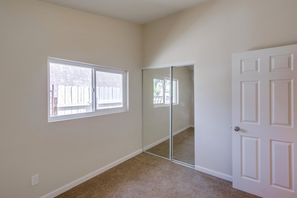 Virtual tour photo 32 of 38 for 3041 Skipper St