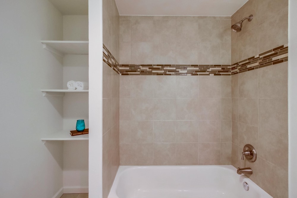 Virtual tour photo 34 of 38 for 3041 Skipper St