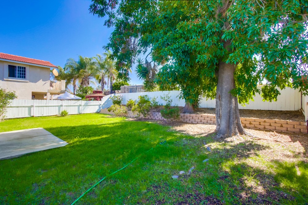 Virtual tour photo 35 of 38 for 3041 Skipper St