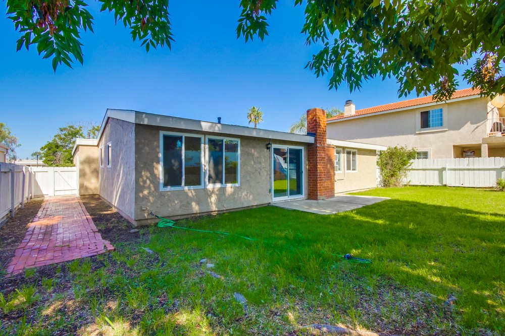 Virtual tour photo 36 of 38 for 3041 Skipper St
