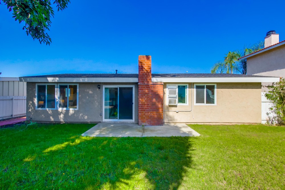 Virtual tour photo 37 of 38 for 3041 Skipper St