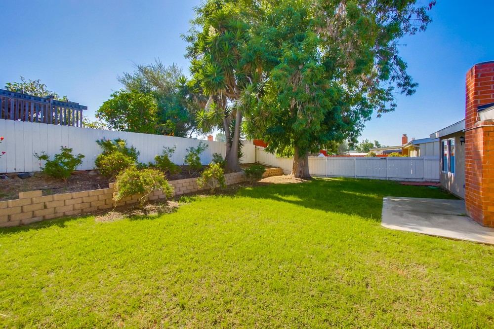 Virtual tour photo 38 of 38 for 3041 Skipper St