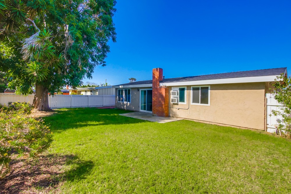 Virtual tour photo 39 of 38 for 3041 Skipper St