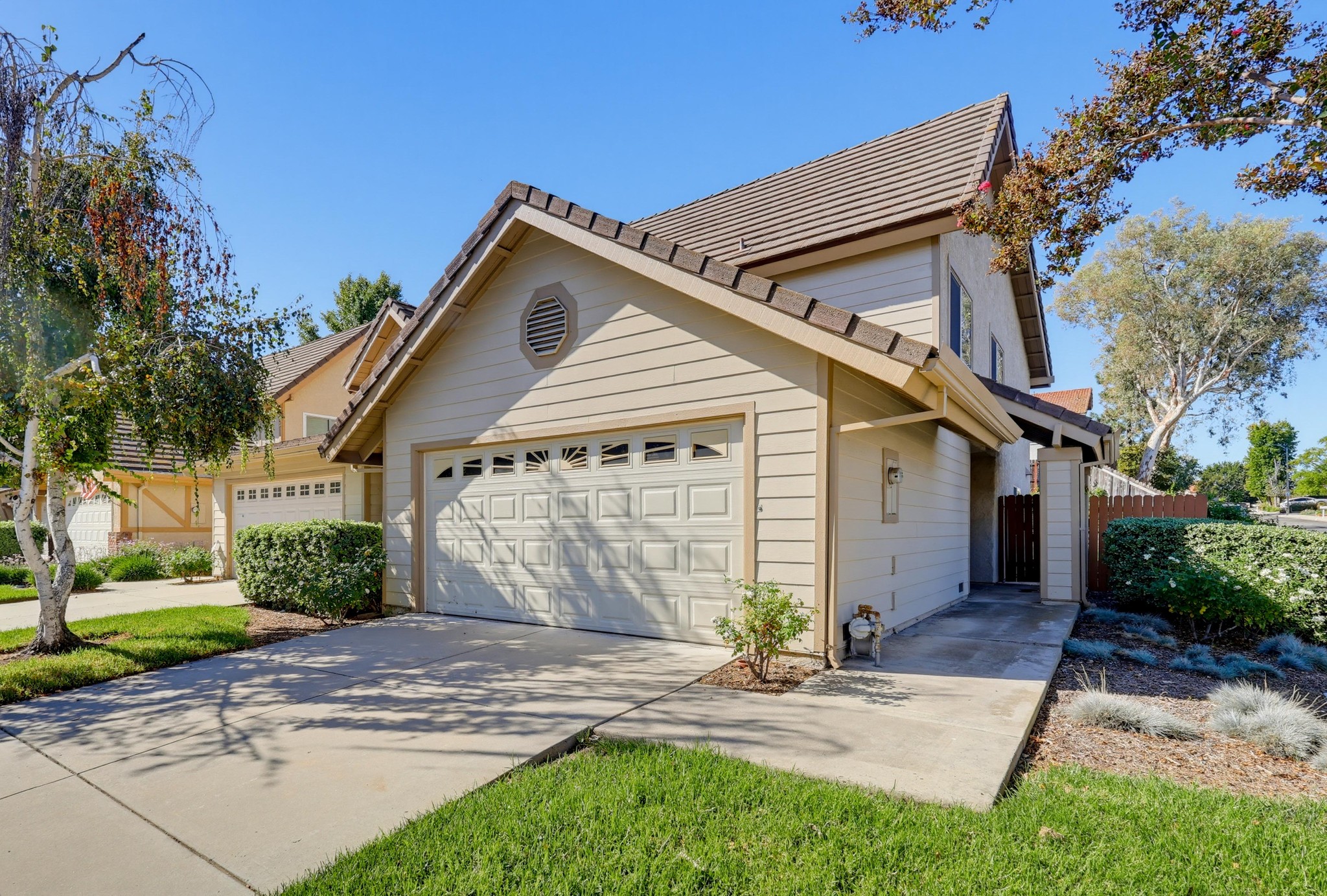Virtual tour photo 1 of 65 for 30418 Passageway Pl