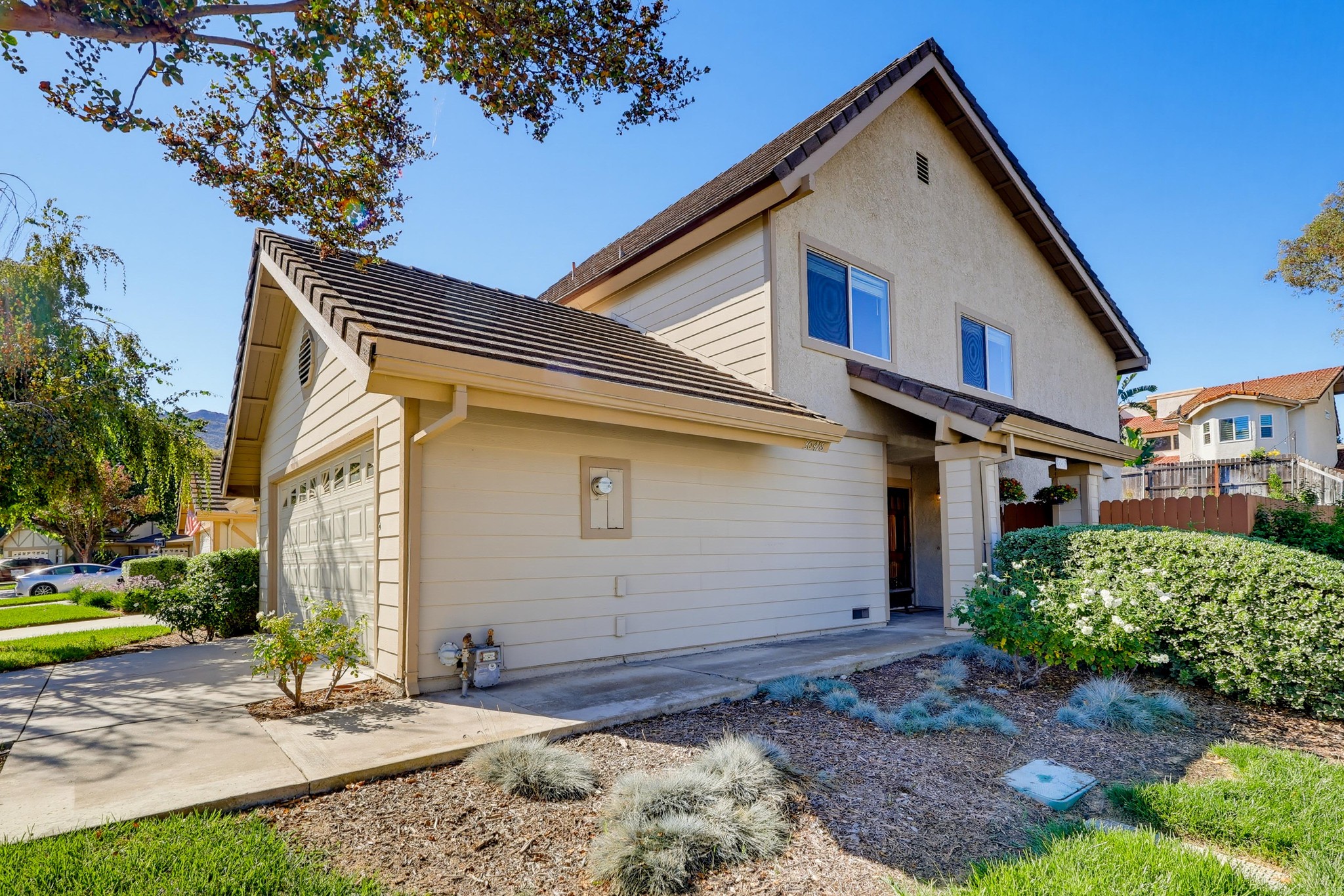 Virtual tour photo 3 of 65 for 30418 Passageway Pl