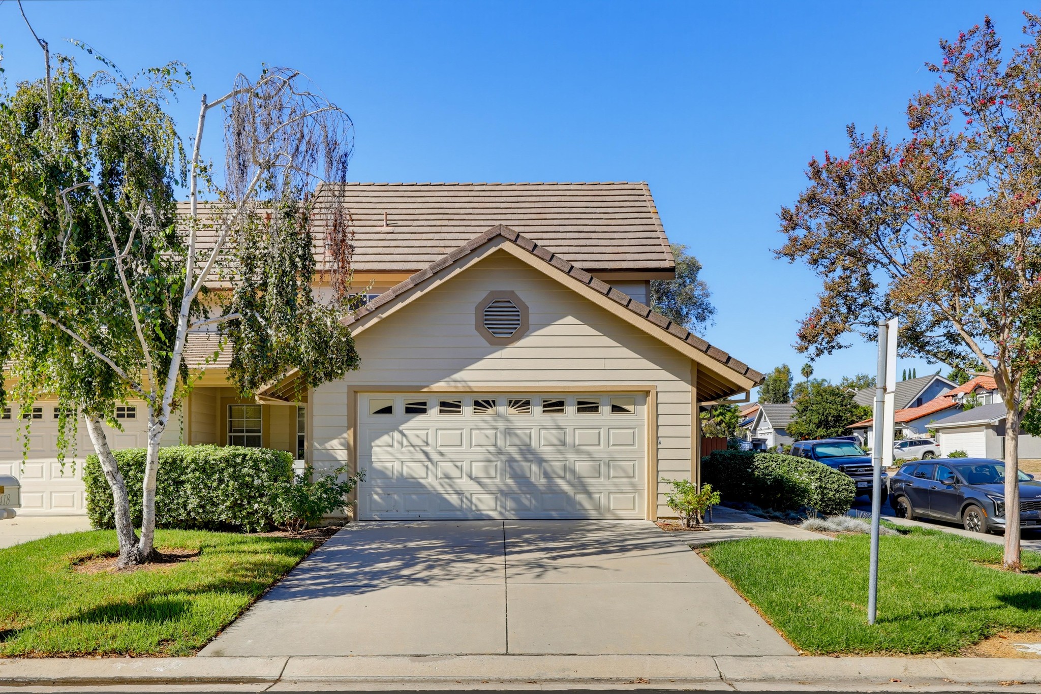 Virtual tour photo 4 of 65 for 30418 Passageway Pl