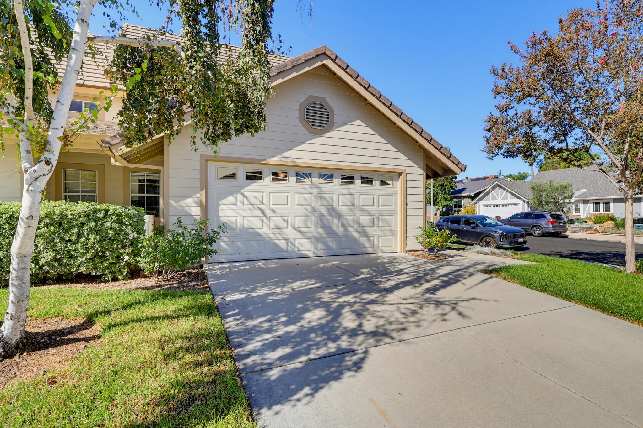 Virtual tour photo 5 of 65 for 30418 Passageway Pl